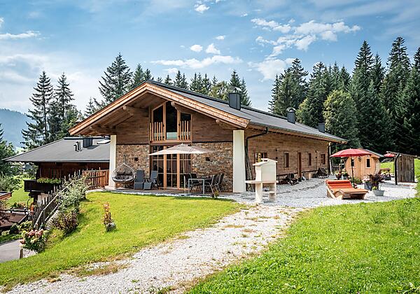 Almchalet_Webernhof_Schwendterweg_100_Going_Haus_a