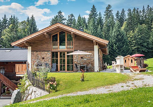 Almchalet_Webernhof_Schwendterweg_100_Going_Haus_a