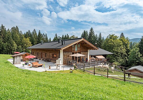 Almchalet_Webernhof_Schwendterweg_100_Going_Haus_a