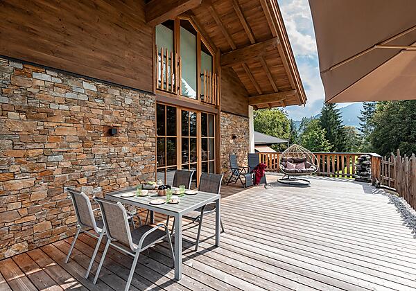 Almchalet_Webernhof_Schwendterweg_100_Going_Terras