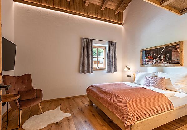 Almchalet_Webernhof_Schwendterweg_100_Going_Schlaf