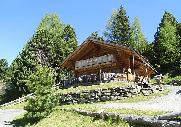 "ein Stück weit wie Früher"