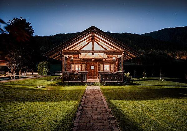 chalet_2020_klein