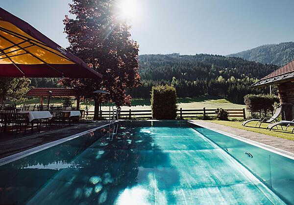 bergzeit_sommer_03