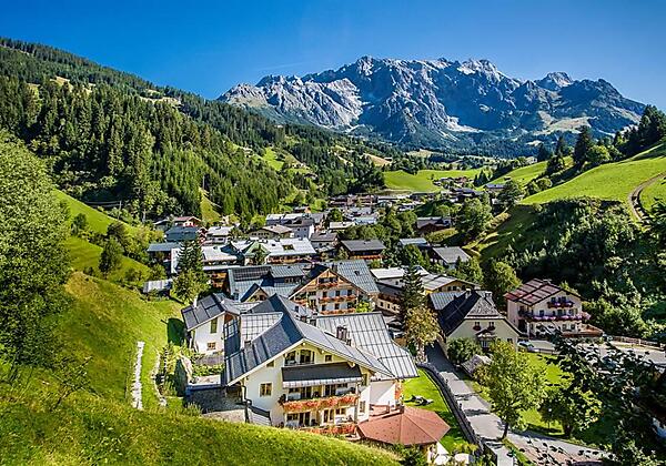 Almhof_Aussen_Sommer_2015-10