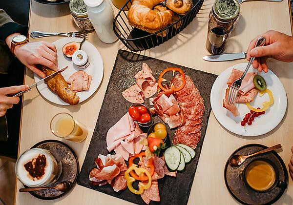 Final©nadiajabli-3039