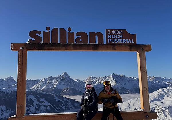 6aefe0b1-4eef-4bd6-b5d1-6c36dce98b70