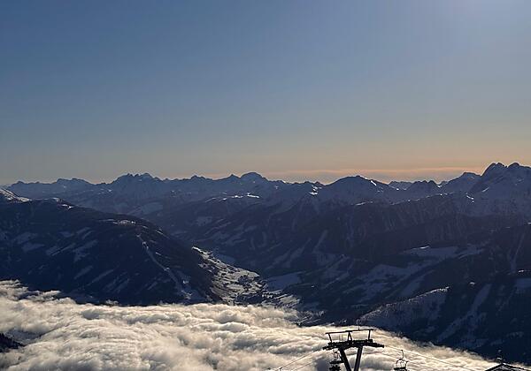 91111230-be65-4ff8-851b-c7883e1e6e64