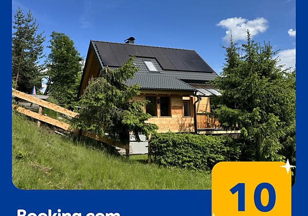 1280_sommer