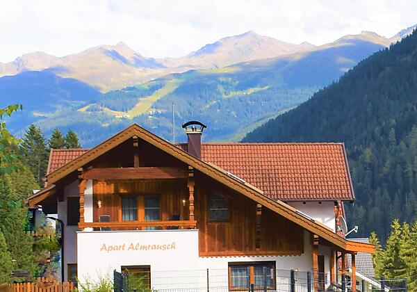apart_almrausch