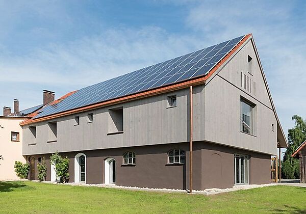 AlmRefugio Landgasthof Almhof