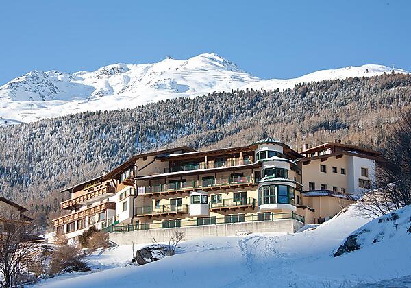 aussenaufnahme-winter