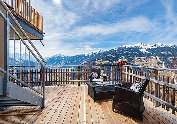 Ferienwohnung_Alpenrose_Seilbahnweg_31_Aschau_Balk