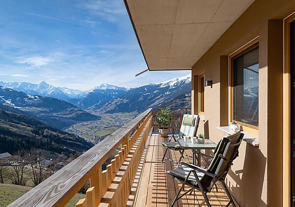 Ferienwohnung_Alpenrose_Seilbahnweg_31_Aschau_Balk