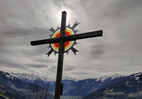 71f79c8b-d6c6-4827-ae8e-be67cec09584