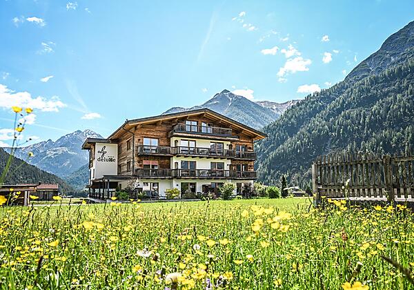 Naturparkgut_Mai_2025_web-23