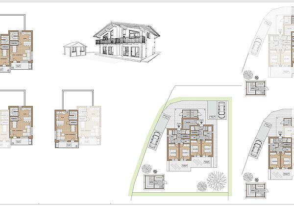 2022-06-29_FH Riess_Expose_A