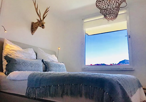 Tiefenberg I_Schlafzimmer