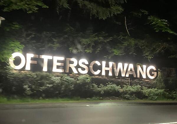 TI-Außenanblick_III