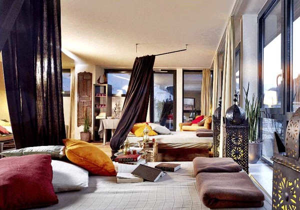 19610_Alpen Karawanserai_SH