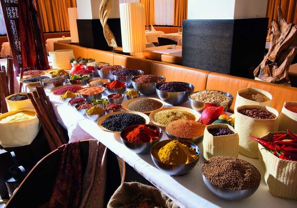 19610_Alpen Karawanserai_AG