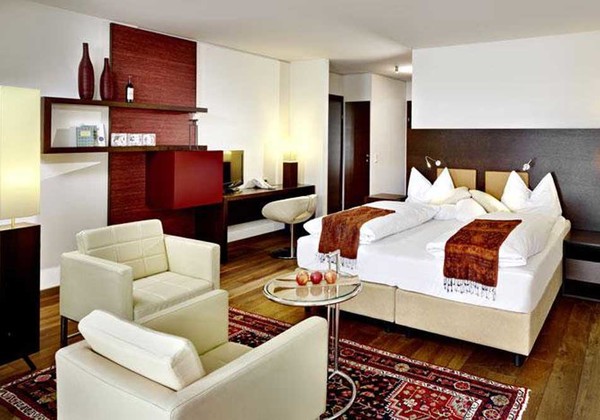 19610_Alpen Karawanserai_AG