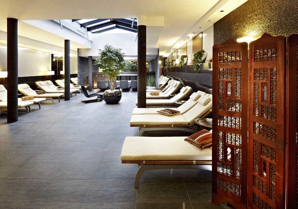 19610_Alpen Karawanserai_AG