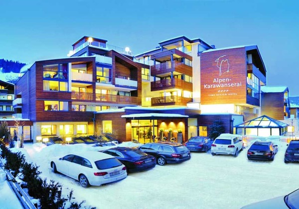 19610_Alpen Karawanserai_SH