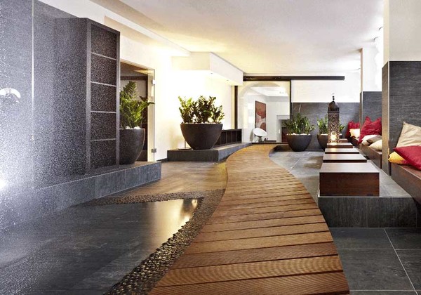 19610_Alpen Karawanserai_AG