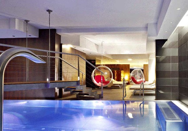 19610_Alpen Karawanserai_SH