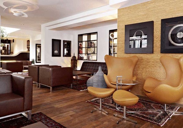 19610_Alpen Karawanserai_SH