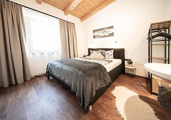 App_Sandro_Schlafzimmer_007