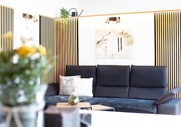 App_Sandro_Wohnzimmer_001