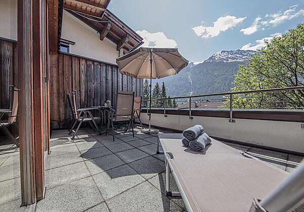 App_Sandro_Terrasse_003