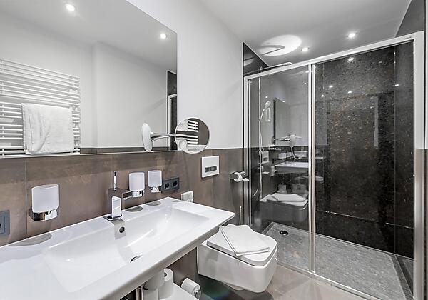 RIGHT_Badezimmer
