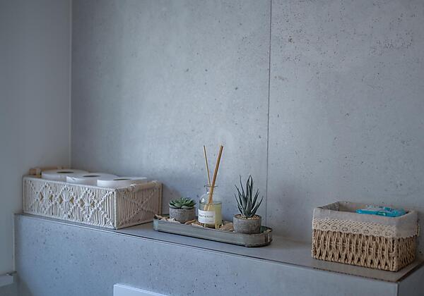 image15 (7ad7fa33-a57e-4ec0-a9c8-f6503aa263fc)