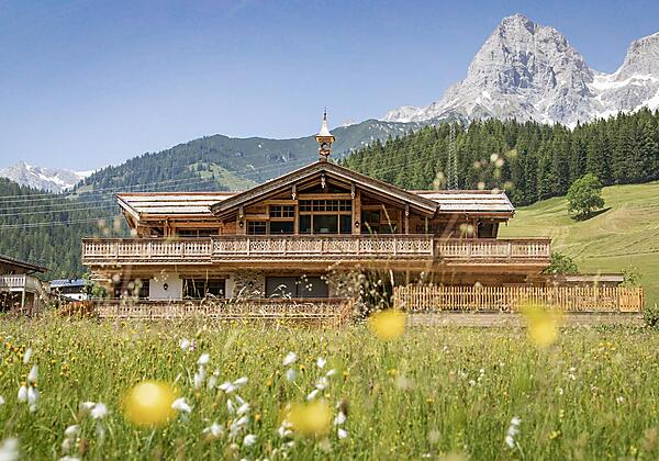 Prinsengut zomer 19-2