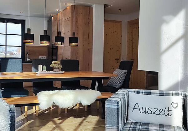 Küche_Essbereich HP