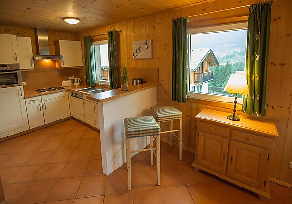 KUBIZAPHOTO_ALPs_ALPENDORF_DACHSTEIN_WEST_Haus_67_