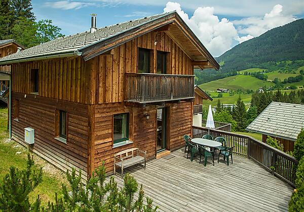 KUBIZAPHOTO_ALPs_ALPENDORF_DACHSTEIN_WEST_Haus_67_