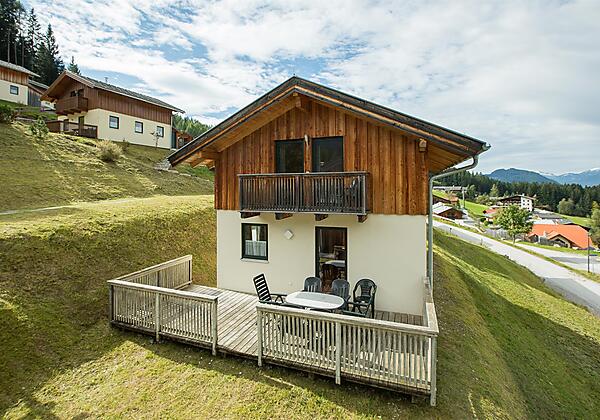 KUBIZAPHOTO_ALPs_ALPENDORF_DACHSTEIN_WEST_Haus_53_