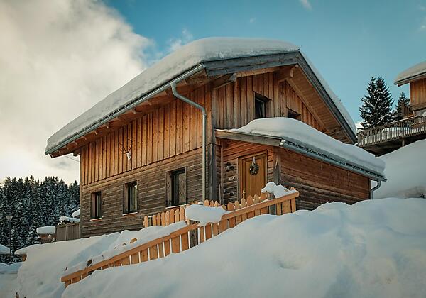 KUBIZAPHOTO_ALPs_ALPENDORF_DACHSTEIN_WEST_Haus_67_
