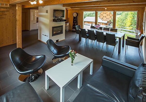 KUBIZAPHOTO_ALPs_ALPENDORF_DACHSTEIN_WEST_Haus_85_