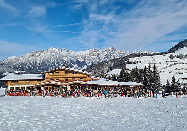 Alpengasthof hochsöll Mail