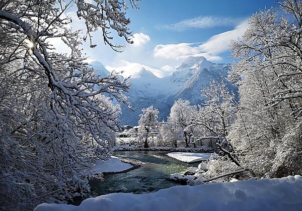 IMG_20231203_125908_resized_20231210_082450009