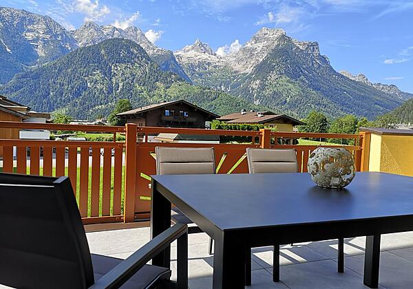 Sommeransicht_Alpengruss