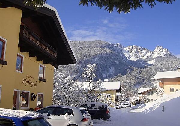 Terrasse_Alpengruss_2