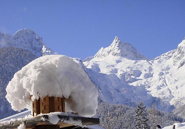 Unterkunft_Ferienwohnung_Alpengruss