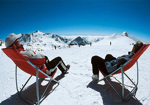 419_Alpenhotel Fernau_SH