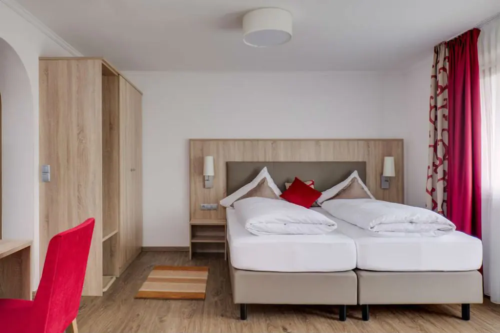 419_Alpenhotel Fernau_AG